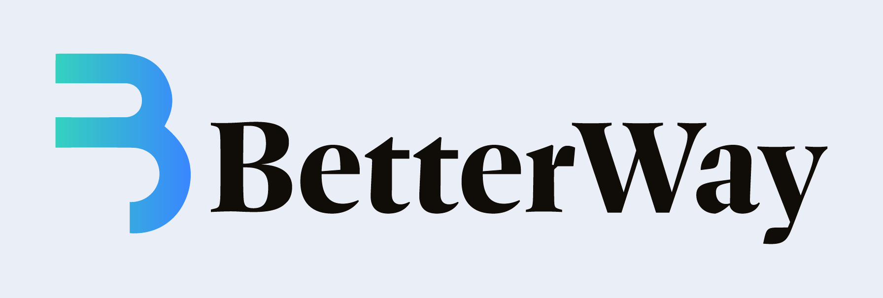 BetterwayFilled