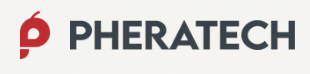 Pheratech