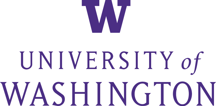 UW
