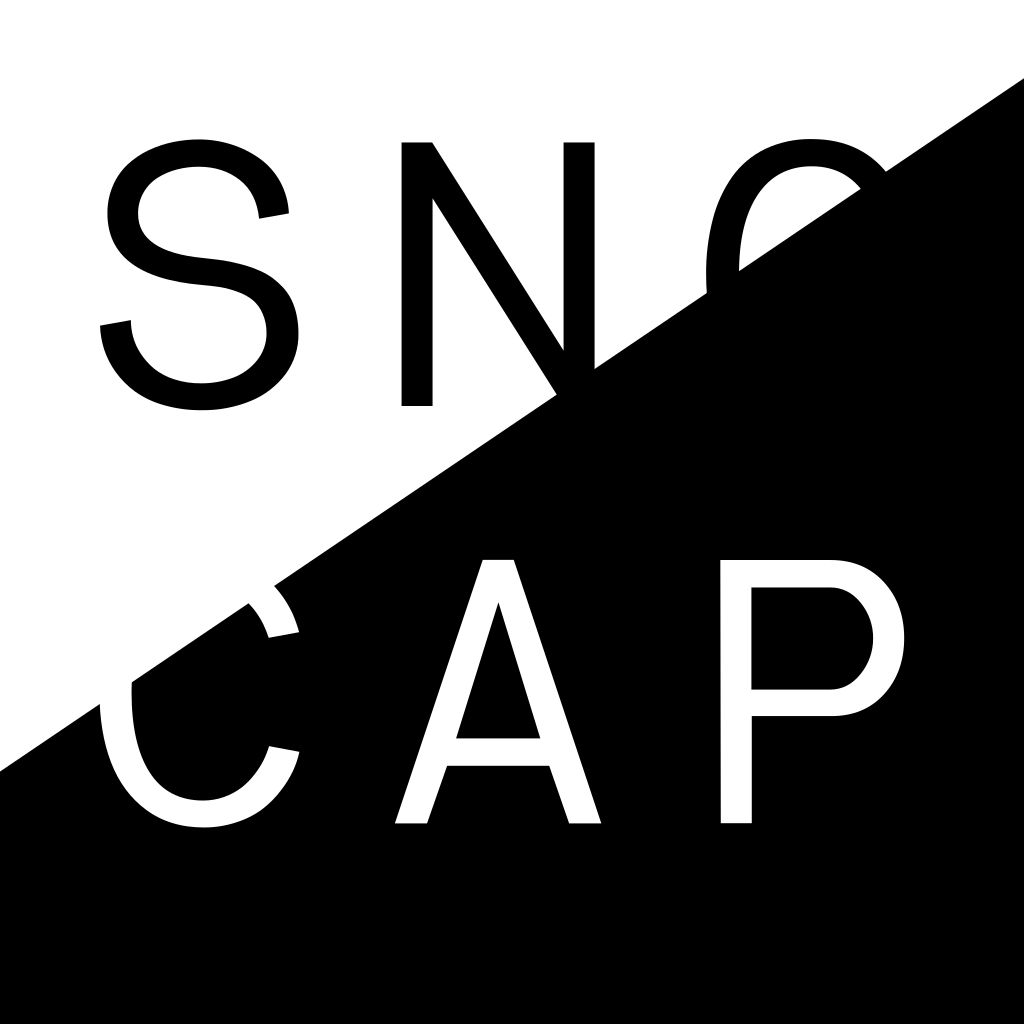 snocap