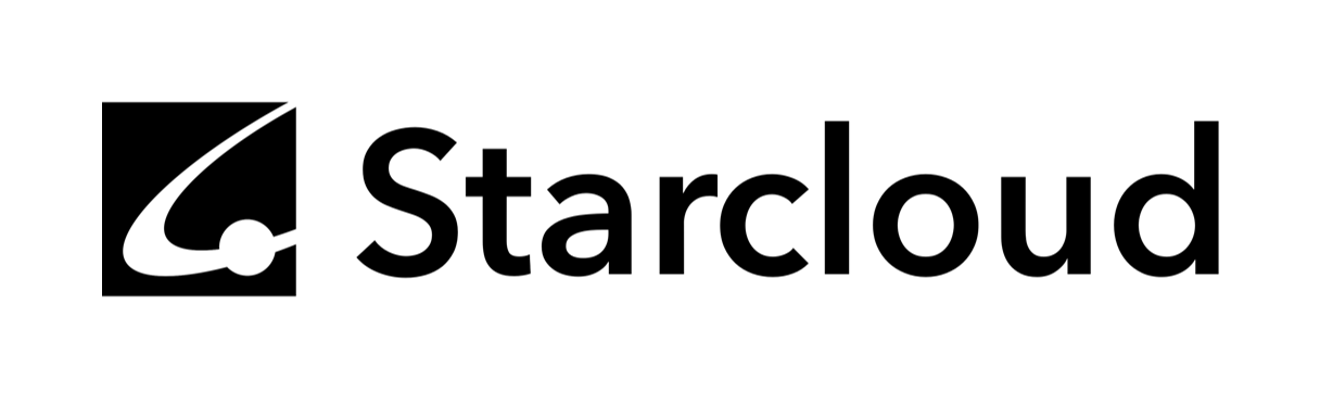 starcloud